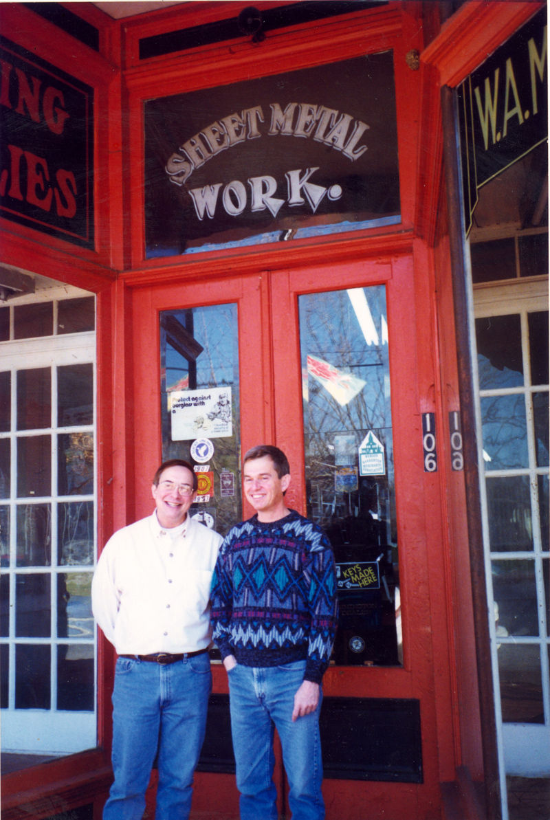 Miles Hardware.jpg